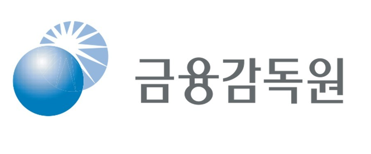 청소년 1사1교 청소년 1사 1교 금융교육
