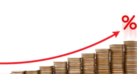 저축은행 가계신용대출 이자 줄이는 방법