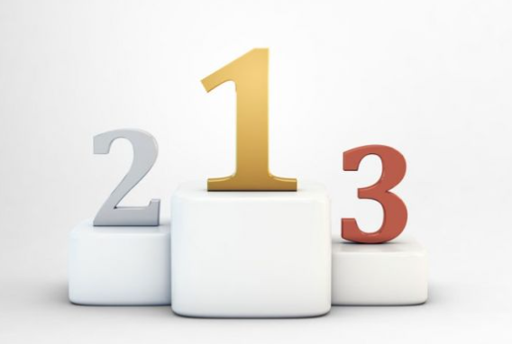 개인신용평가관리 노하우