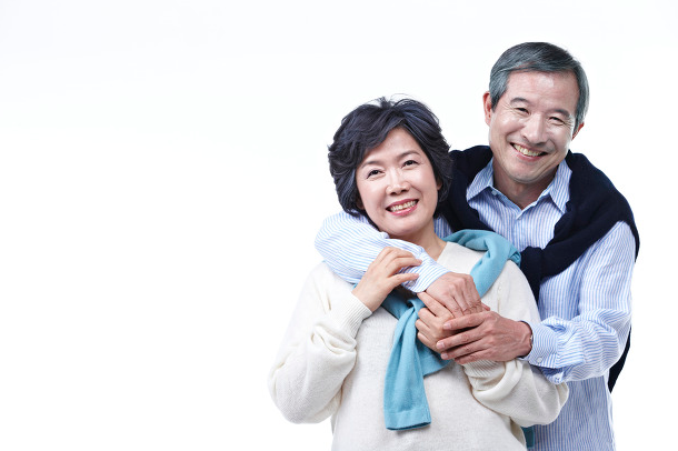 어르신 보험 가입 어르신보험가입 혜택