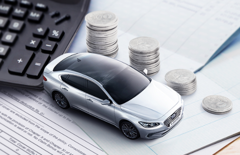 자동차보험판례 알아두기