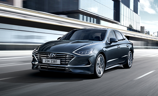 자동차할부금융 꿀팁