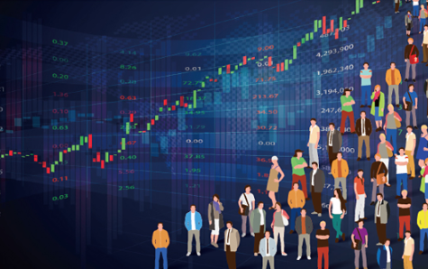 주식투자 주의사항 꼭 알아야할 주식투자 주의사항 BEST5