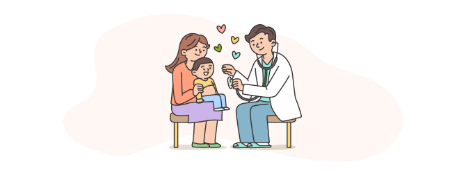시청각, 스마트기기 질환, 정신질환등 보장! (해당 특약 가입 시)